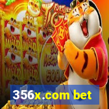 356x.com bet